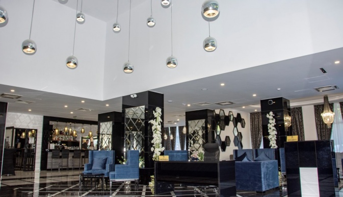PRESTIGE_DELUXE_AQUAPARK__HOTEL_NISIPURILE_DE_AUR_BULGARIA_AIR_TOUR_TRAVEL